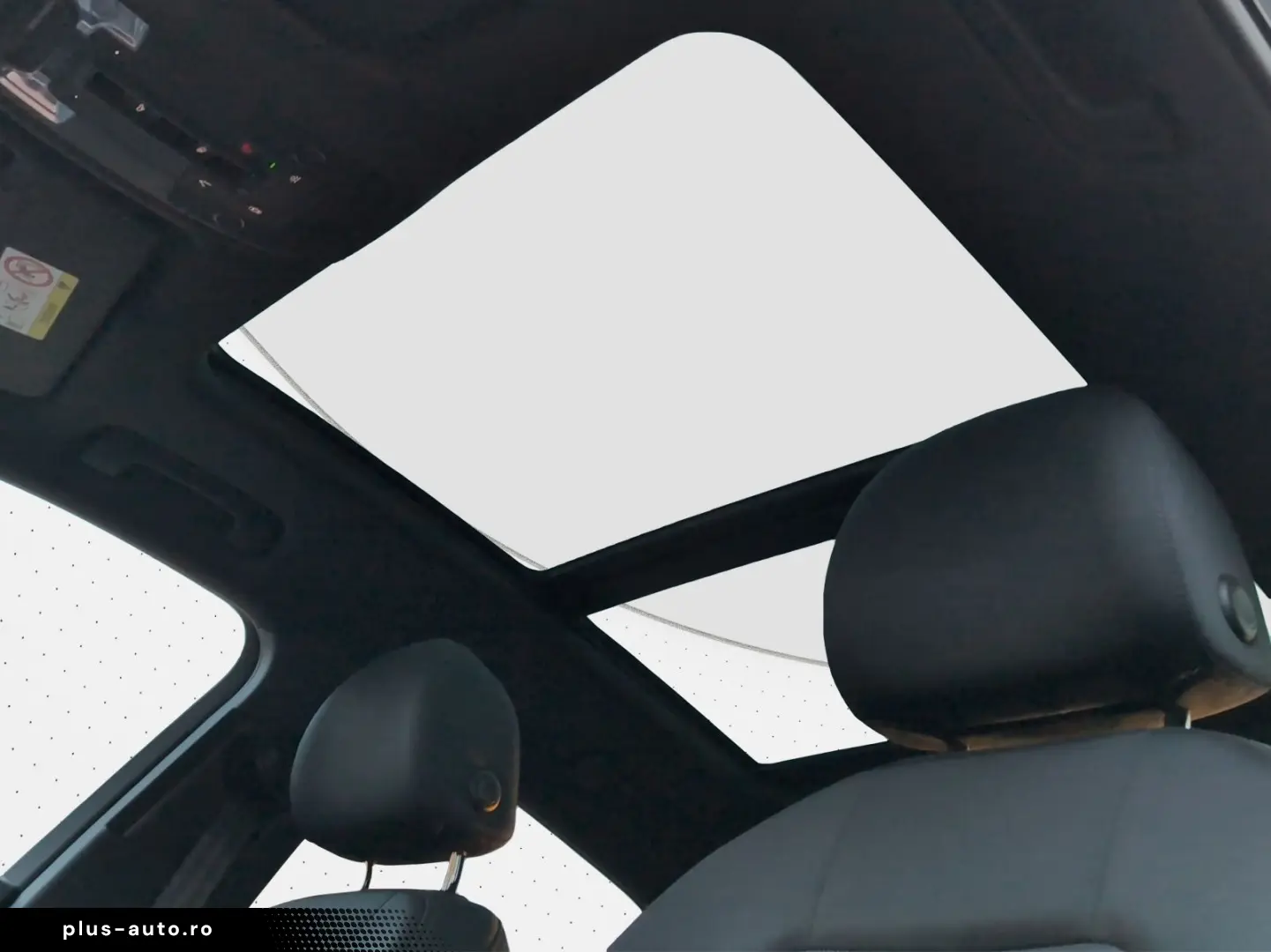 AUDI Q3 35 TFSI S line S tro Pano LED Virtual Navi  K