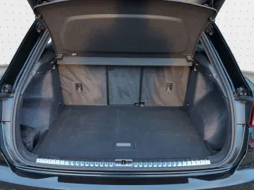 AUDI Q3 35 TFSI S line S tro Pano LED Virtual Navi  K