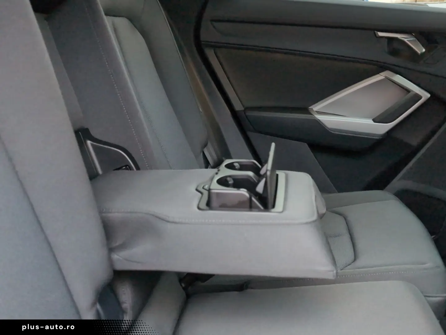 AUDI Q3 35 TFSI S line S tro Pano LED Virtual Navi  K