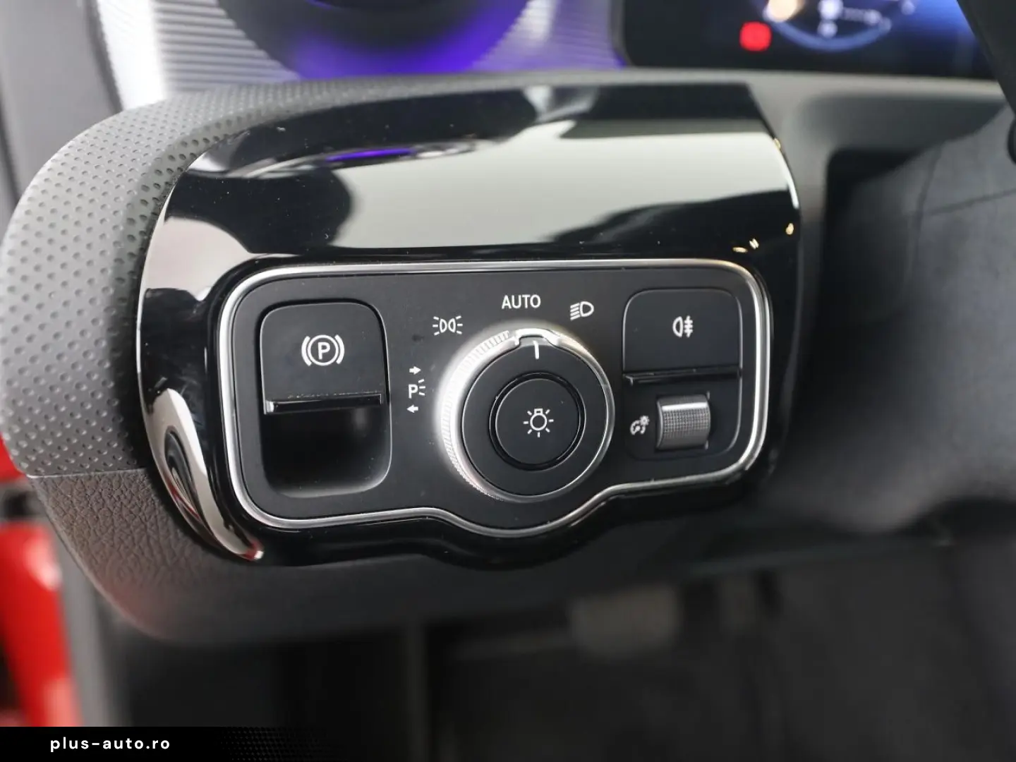 MERCEDES-BENZ CLA 250 e Night Progressive Distronic LED Kam