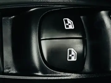 NISSAN Qashqai 2019 1.3i E6 Garantie 12 Luni Rate Avans 0 Do