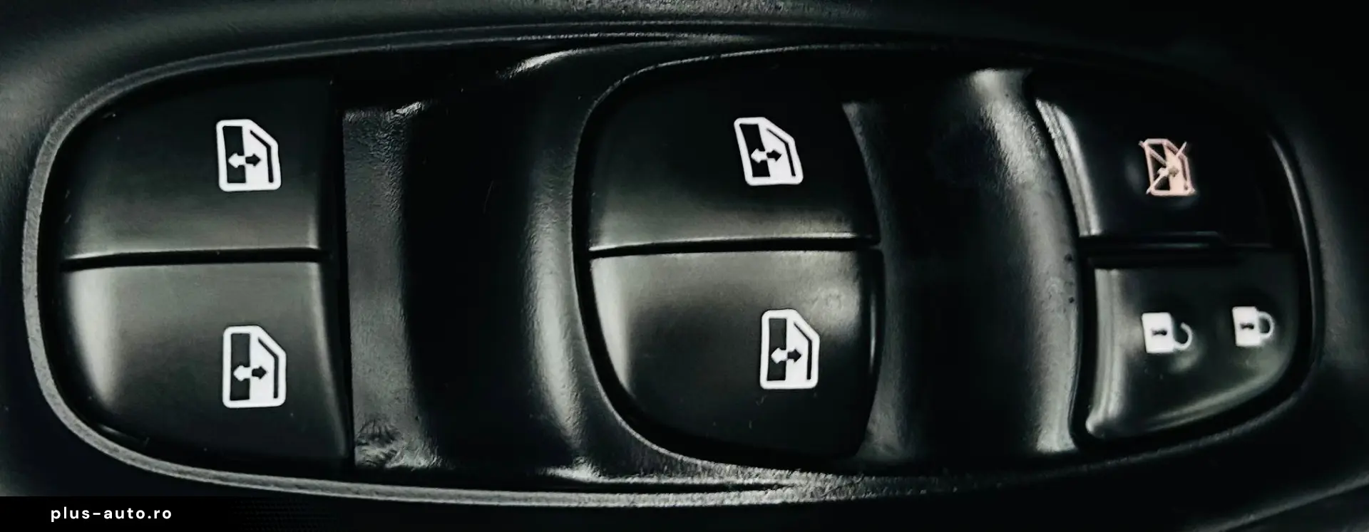 NISSAN Qashqai 2019 1.3i E6 Garantie 12 Luni Rate Avans 0 Do