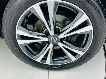 NISSAN Qashqai 2019 1.3i E6 Garantie 12 Luni Rate Avans 0 Do