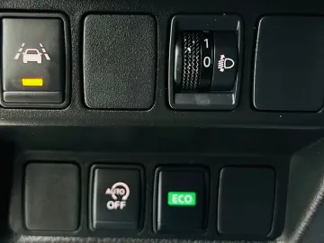 NISSAN Qashqai 2019 1.3i E6 Garantie 12 Luni Rate Avans 0 Do