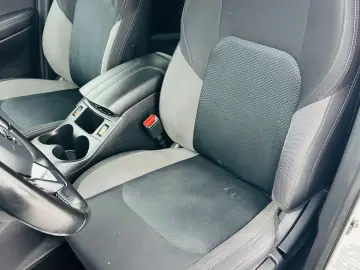 NISSAN Qashqai 2019 1.3i E6 Garantie 12 Luni Rate Avans 0 Do