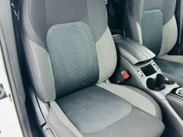 NISSAN Qashqai 2019 1.3i E6 Garantie 12 Luni Rate Avans 0 Do