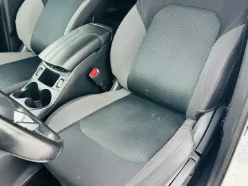 NISSAN Qashqai 2019 1.3i E6 Garantie 12 Luni Rate Avans 0 Do