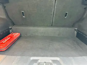 NISSAN Qashqai 2019 1.3i E6 Garantie 12 Luni Rate Avans 0 Do