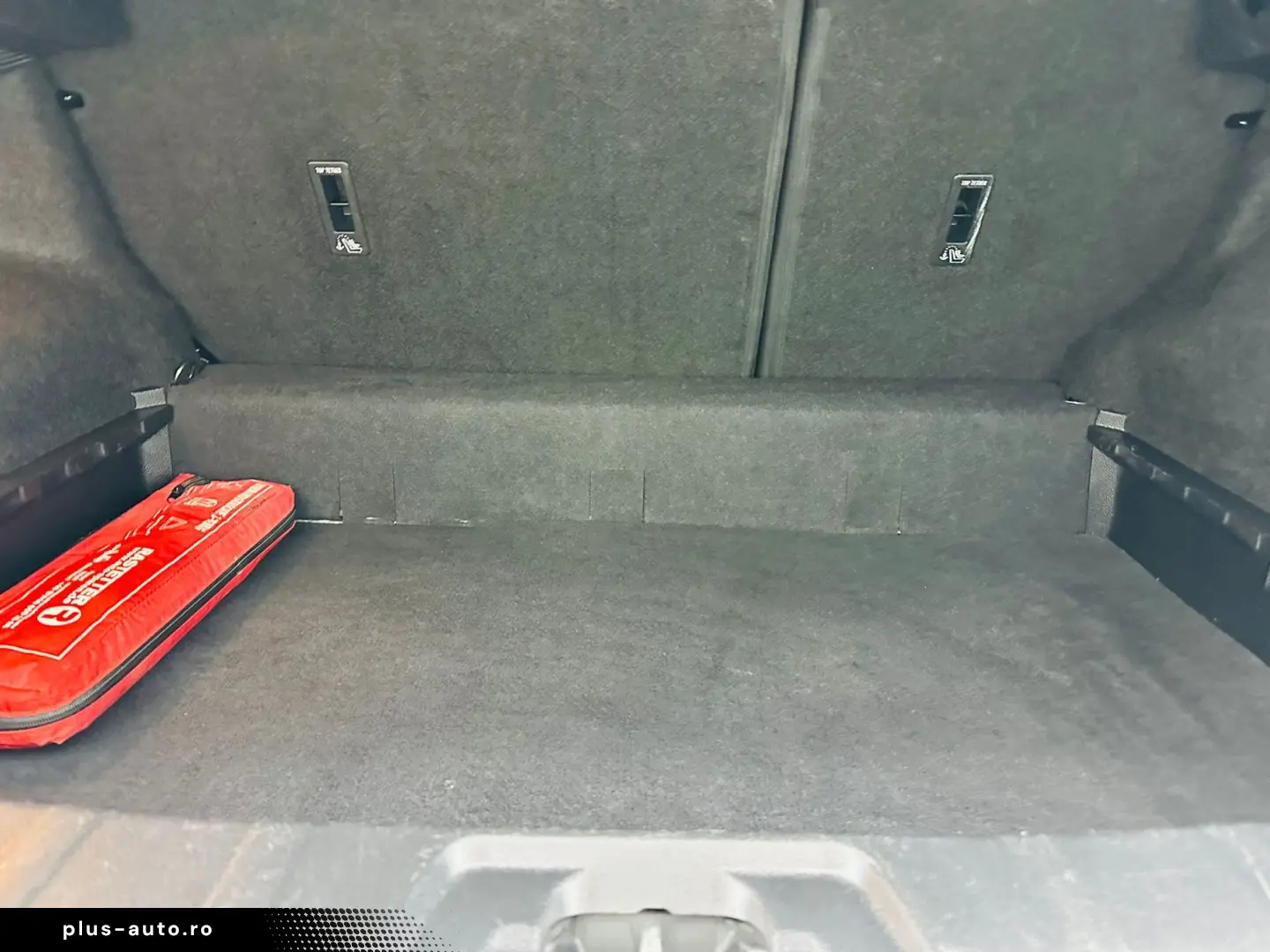 NISSAN Qashqai 2019 1.3i E6 Garantie 12 Luni Rate Avans 0 Do