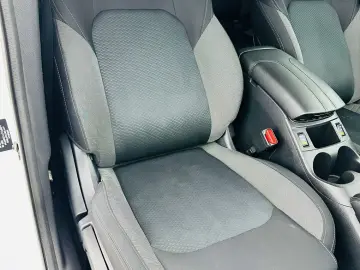 NISSAN Qashqai 2019 1.3i E6 Garantie 12 Luni Rate Avans 0 Do