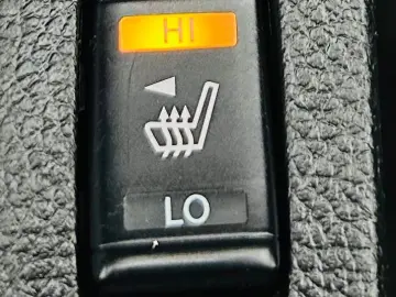 NISSAN Qashqai 2019 1.3i E6 Garantie 12 Luni Rate Avans 0 Do