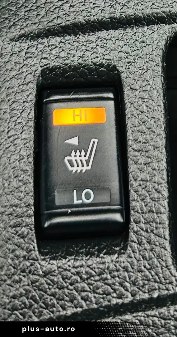 NISSAN Qashqai 2019 1.3i E6 Garantie 12 Luni Rate Avans 0 Do