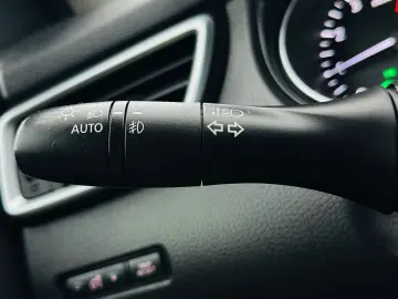 NISSAN Qashqai 2019 1.3i E6 Garantie 12 Luni Rate Avans 0 Do