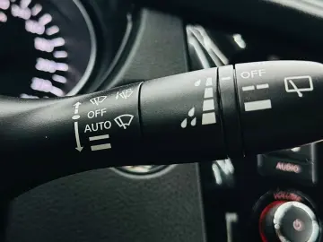 NISSAN Qashqai 2019 1.3i E6 Garantie 12 Luni Rate Avans 0 Do