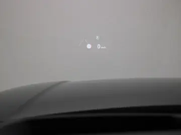 LAND ROVER Range Rover D350 HSE SWB