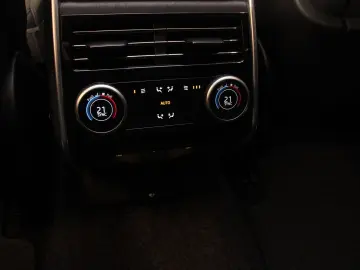 LAND ROVER Range Rover P550 SWB Hybrid Autobiography