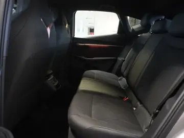 CUPRA Tavascan Virtual Navi Keyless LED