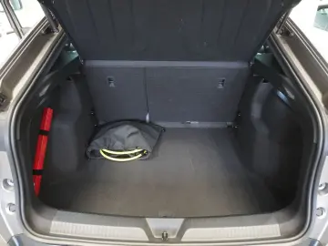 CUPRA Tavascan Virtual Navi Keyless LED