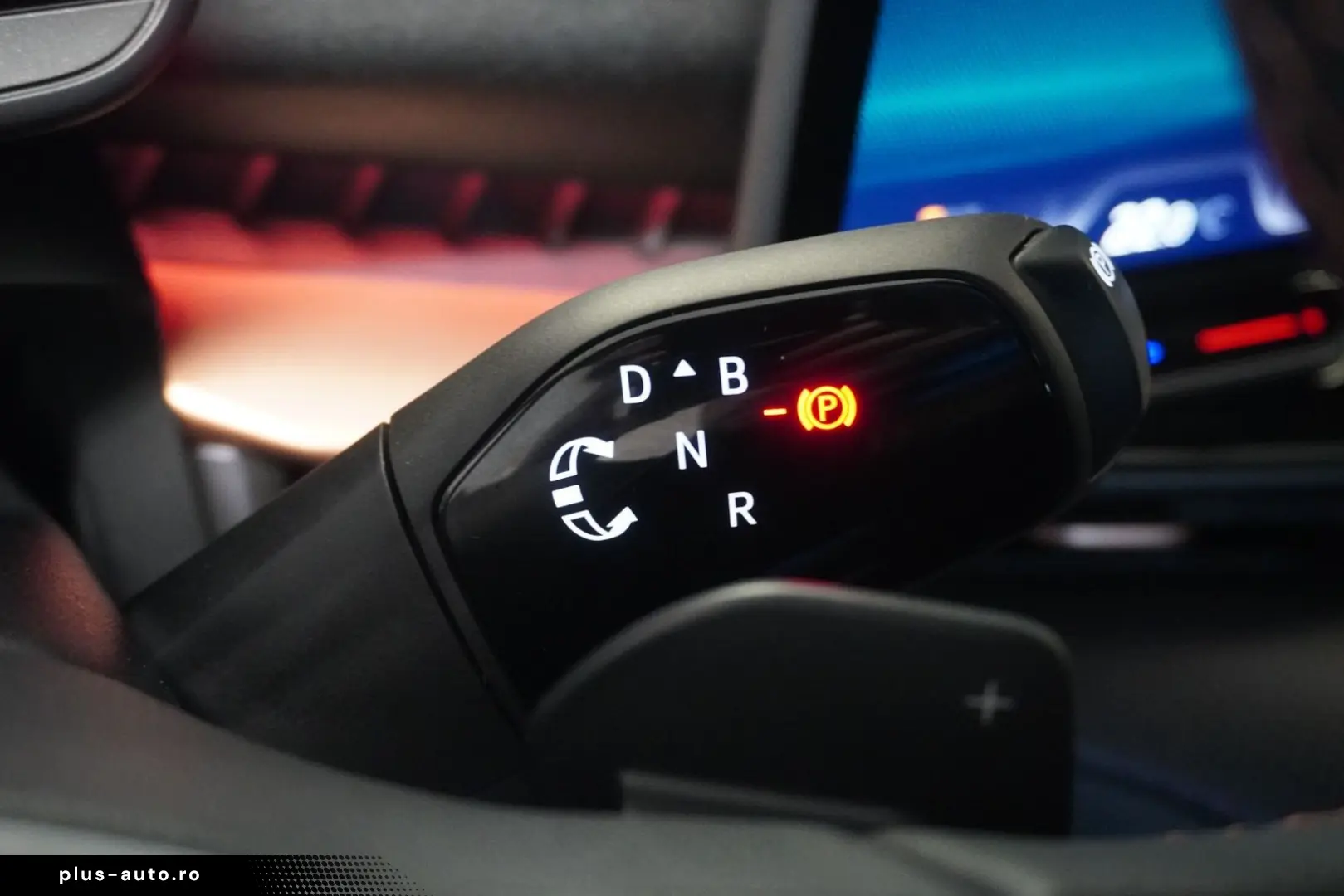 CUPRA Tavascan Virtual Navi Keyless LED