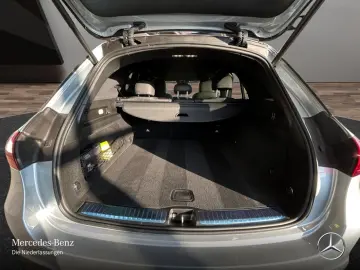 MERCEDES-BENZ GLE 300 d 4M AMG Line