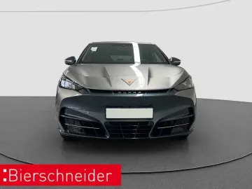 CUPRA Tavascan Endurance ab 329 - EUR mtl. KAMERA ACC