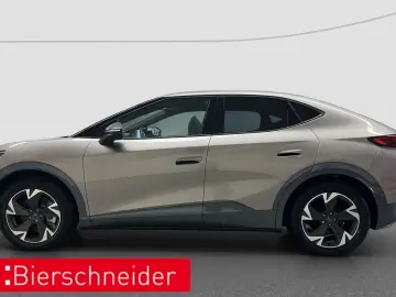 CUPRA Tavascan Endurance ab 329 - EUR mtl. KAMERA ACC