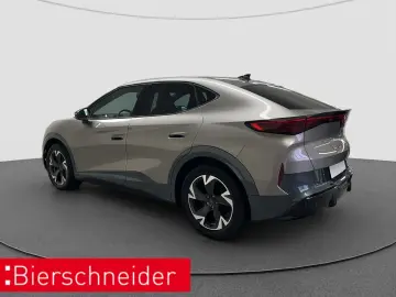 CUPRA Tavascan Endurance ab 329 - EUR mtl. KAMERA ACC