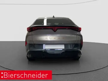 CUPRA Tavascan Endurance ab 329 - EUR mtl. KAMERA ACC