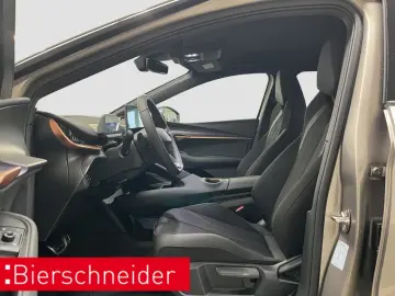 CUPRA Tavascan Endurance ab 329 - EUR mtl. KAMERA ACC