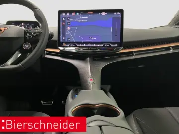 CUPRA Tavascan Endurance ab 329 - EUR mtl. KAMERA ACC