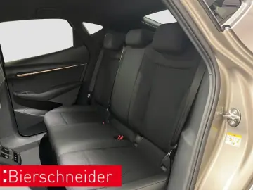 CUPRA Tavascan Endurance ab 329 - EUR mtl. KAMERA ACC