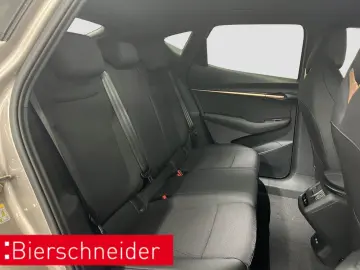 CUPRA Tavascan Endurance ab 329 - EUR mtl. KAMERA ACC