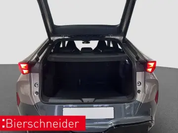 CUPRA Tavascan Endurance ab 329 - EUR mtl. KAMERA ACC