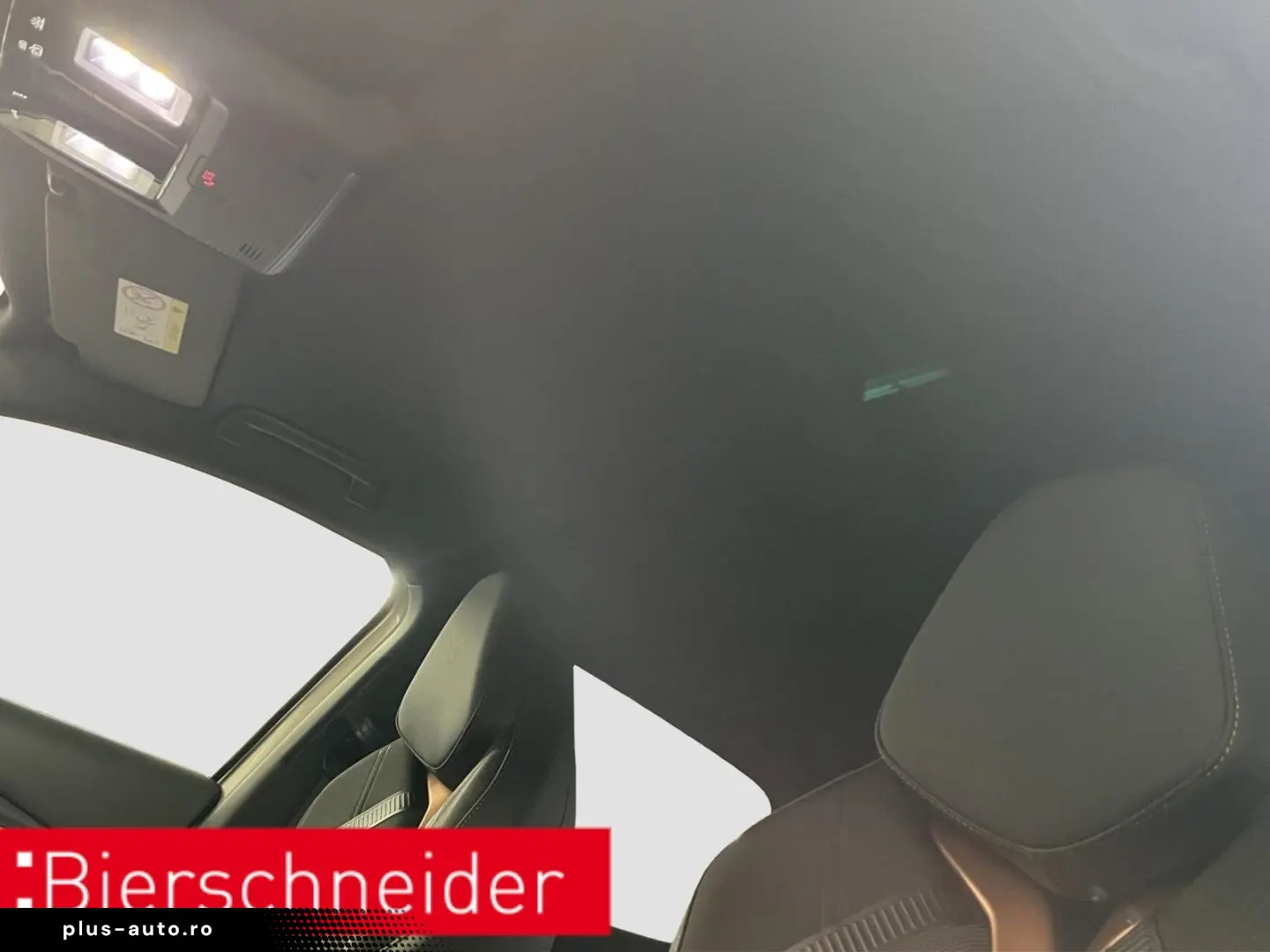 CUPRA Tavascan Endurance ab 329 - EUR mtl. KAMERA ACC