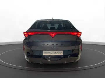 CUPRA Tavascan 250 kW 77 kWh 4Drive VZ   PANO   NAVI