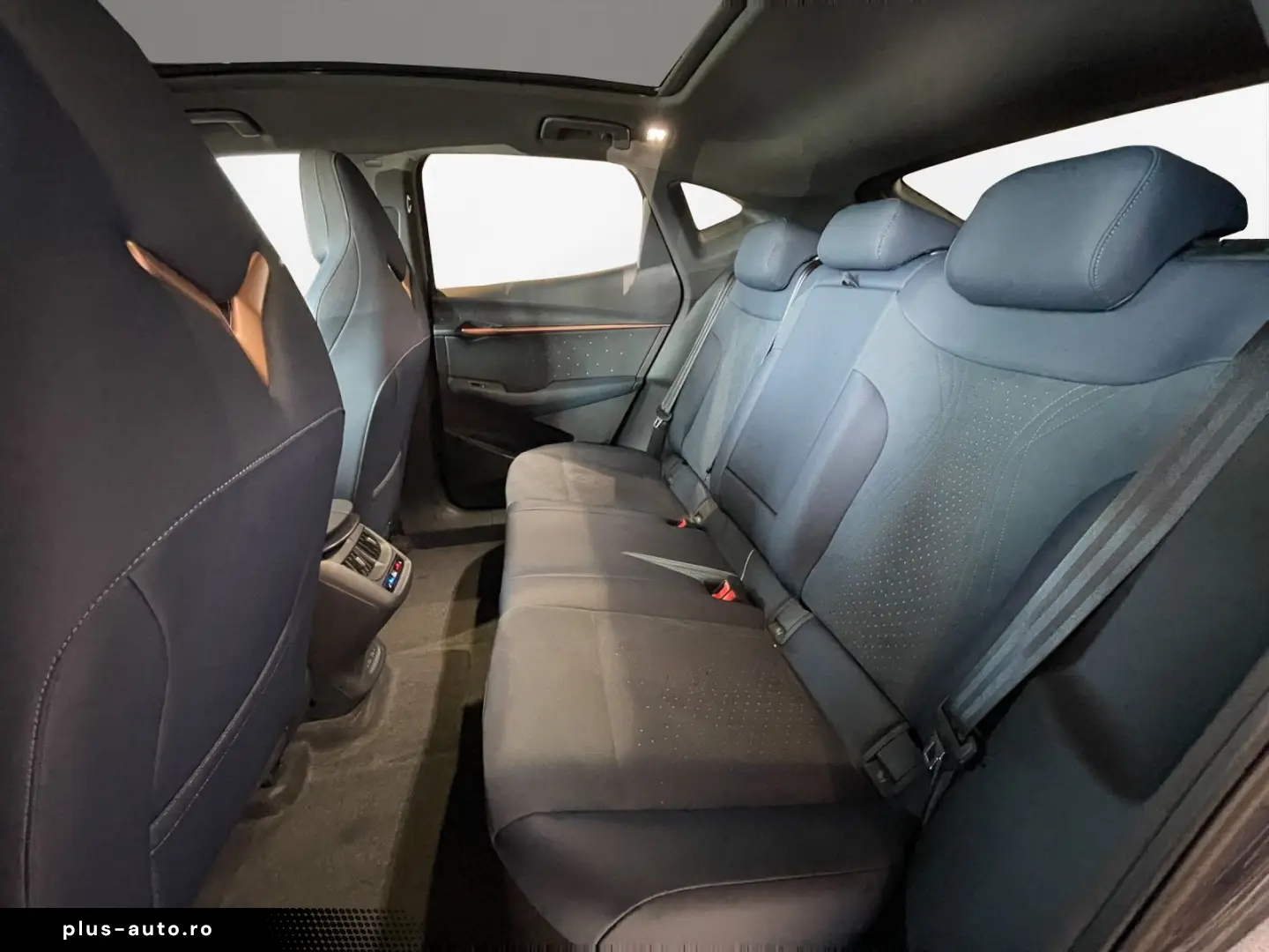 CUPRA Tavascan 250 kW 77 kWh 4Drive VZ   PANO   NAVI