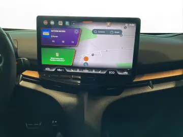 CUPRA Tavascan 250 kW 77 kWh 4Drive VZ   PANO   NAVI