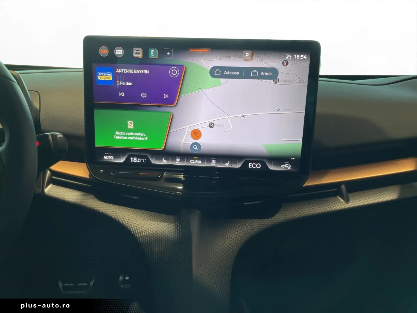 CUPRA Tavascan 250 kW 77 kWh 4Drive VZ   PANO   NAVI