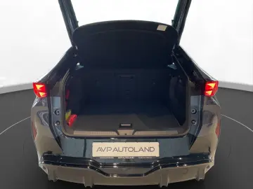 CUPRA Tavascan 250 kW 77 kWh 4Drive VZ   PANO   NAVI