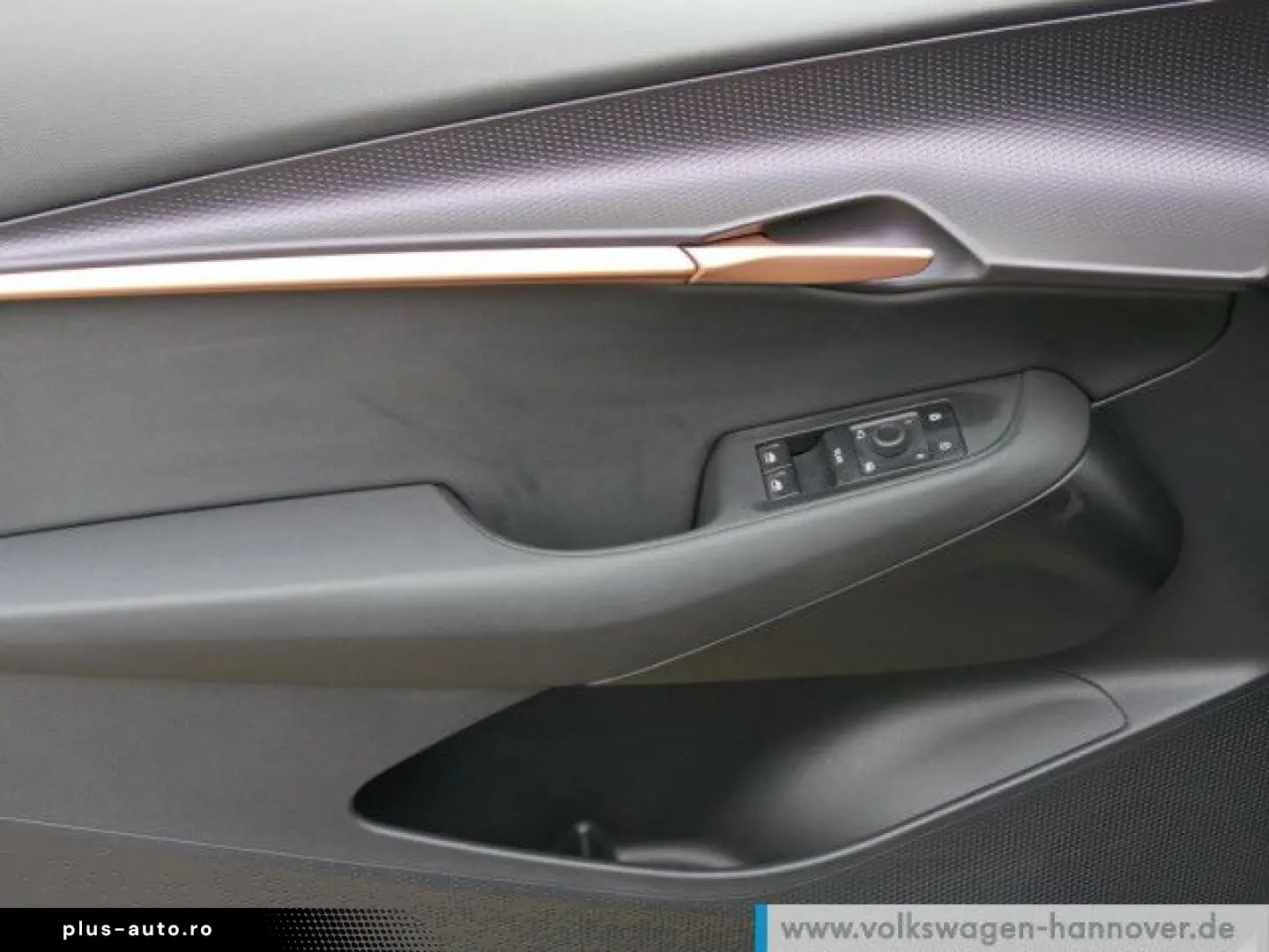 CUPRA Tavascan Endurance 82 KW h ACC LED Navi SHZ