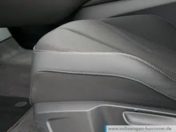 CUPRA Tavascan Endurance 82 KW h ACC LED Navi SHZ