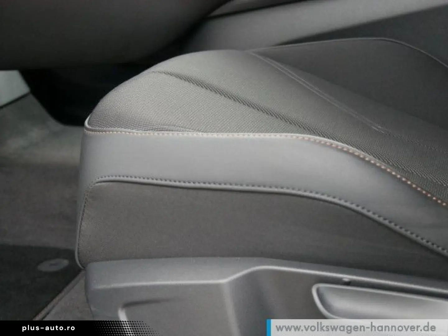 CUPRA Tavascan Endurance 82 KW h ACC LED Navi SHZ