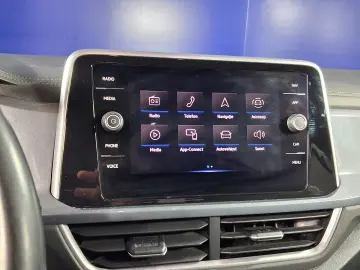 VOLKSWAGEN T ROC STYLE DSG 1.5TSI 150CP 2023