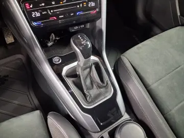 VOLKSWAGEN T ROC STYLE DSG 1.5TSI 150CP 2023