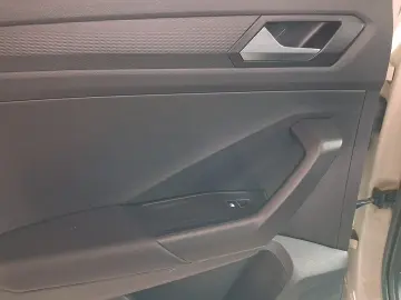 VOLKSWAGEN T ROC STYLE DSG 1.5TSI 150CP 2023