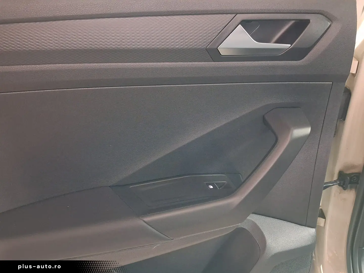 VOLKSWAGEN T ROC STYLE DSG 1.5TSI 150CP 2023