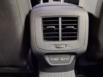 VOLKSWAGEN T ROC STYLE DSG 1.5TSI 150CP 2023