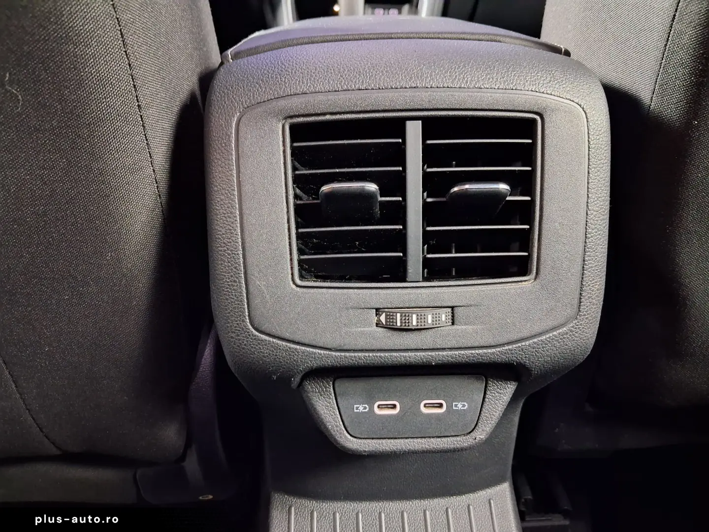 VOLKSWAGEN T ROC STYLE DSG 1.5TSI 150CP 2023