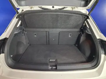 VOLKSWAGEN T ROC STYLE DSG 1.5TSI 150CP 2023