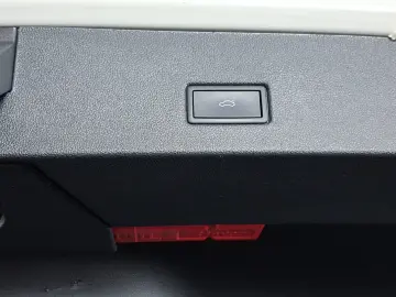 VOLKSWAGEN T ROC STYLE DSG 1.5TSI 150CP 2023